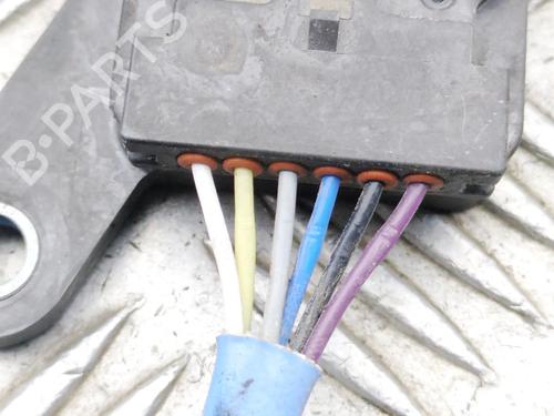 Electronic sensor MERCEDES-BENZ GLE (V167) GLE 450 d 4-matic (167.133) | BP39687222M84 - Image 7