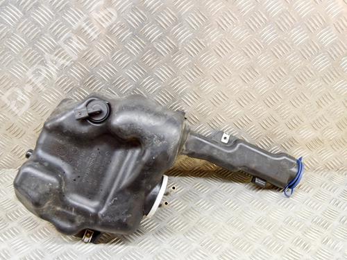 windscreen-washer-tank-mercedes-benz-e-class-coupe-c207-e-220-bluetec-207301-a20486920-a2048601860-2009-2010-2011-2012-2013-2014-2015-2016-11914877 main image