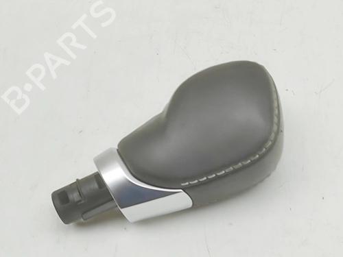 Shift knob RENAULT ARKANA I (LCM_, LDN_) 1.6 E-TECH 145 (LDMU) | BP35727058I34 - Image 3