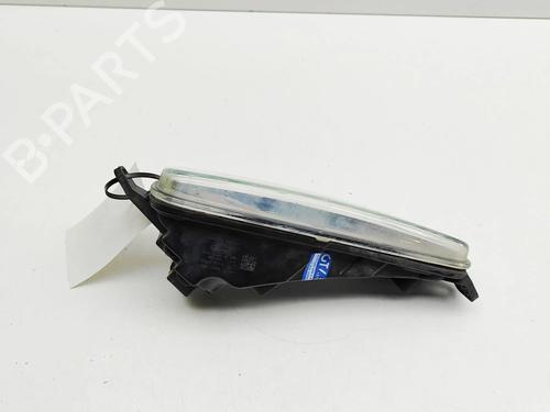 Left front fog light FORD TRANSIT CUSTOM V362 Van (FY, FZ) 2.0 EcoBlue | BP33882764C30 - Image 3
