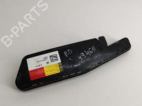 Right seat airbag CHEVROLET CAMARO 3.6 | BP23415271C14 