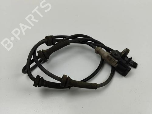 Used Electronic sensor Electronic sensor LAND ROVER RANGE ROVER SPORT II (L494) 5.0 SCV8 4x4 (510 hp) 27792698 27792698