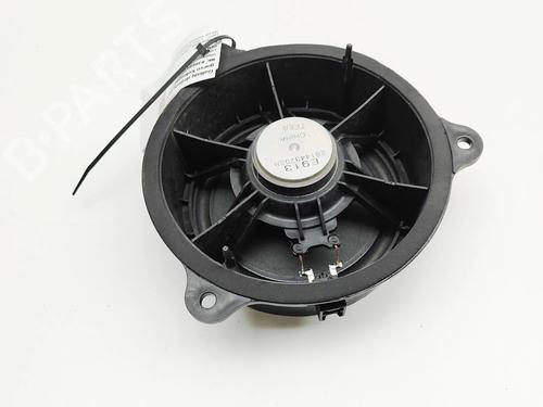 Speaker RENAULT ARKANA I (LCM_, LDN_) 1.6 E-TECH 145 (LDMU) | BP37238527E2 - Image 4