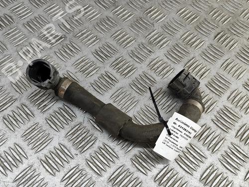 Used Pipe BMW 5 (G30, F90) 530 e Plug-in Hybrid (252 hp) 27577030