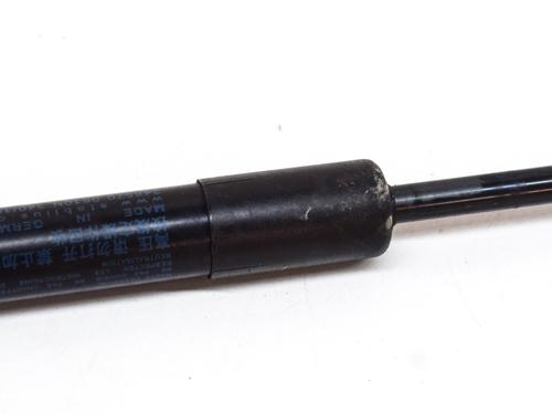 Hood lift support BMW 3 (F30, F80) 330 e | BP14654125C139 