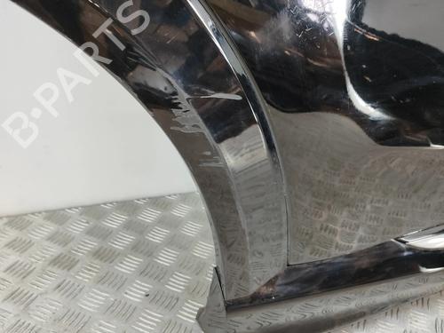 Dør højre bagtil FORD PUMA (J2K, CF7) 1.0 EcoBoost mHEV | BP32025466C5 - Image 12