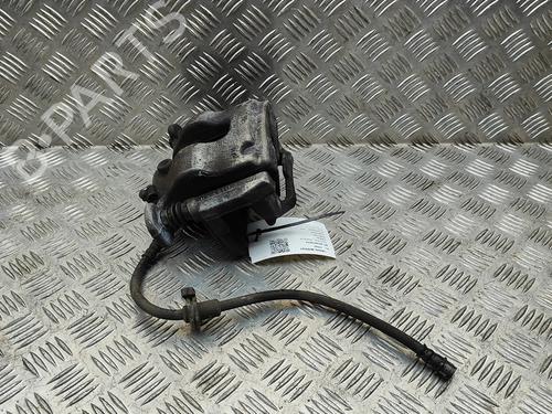 Right front brake caliper BMW X1 (F48) xDrive 25 e Plug-in-Hybrid | BP32344980M104