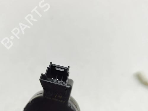 Electronic sensor MERCEDES-BENZ GLE (V167) GLE 300 d 4-matic (167.109) | BP35983543M84 - Image 6