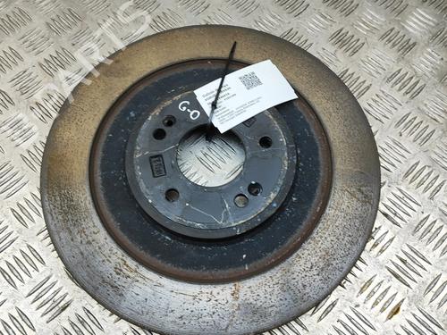 Andre Andre HYUNDAI IONIQ 5 (NE) EV (170 hp) 34249036 34249036