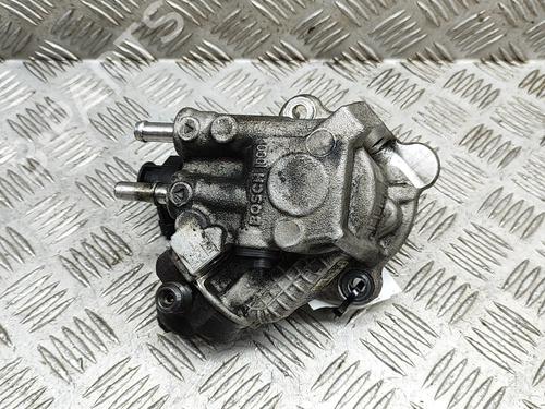 Injection pump VW GOLF V (1K1) 2.0 GTI | BP33368782M78 - Image 2