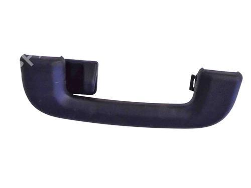 Used Interior roof handle JAGUAR XE (X760) 2.0 D (163 hp) 30620305