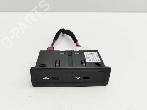 BP32191661M83 main image