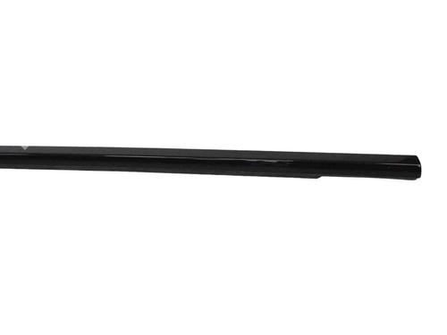 Door moulding trim HYUNDAI TUCSON (TL, TLE) 1.6 T-GDi | BP30249116C150