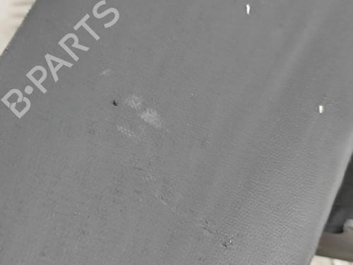 Left sideskirt PORSCHE CAYENNE (92A) 3.0 Diesel | BP25614422C115