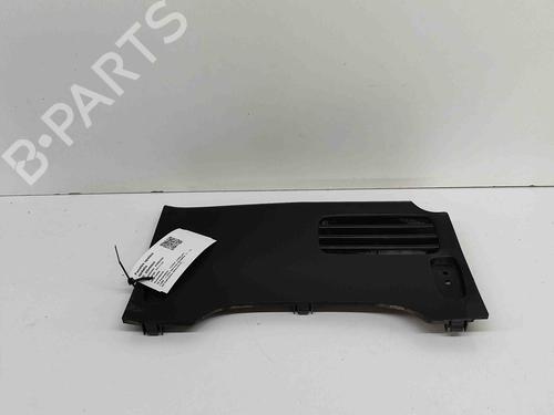 Other HONDA S2000 (AP) 2.0 Vtec | BP28431888O1