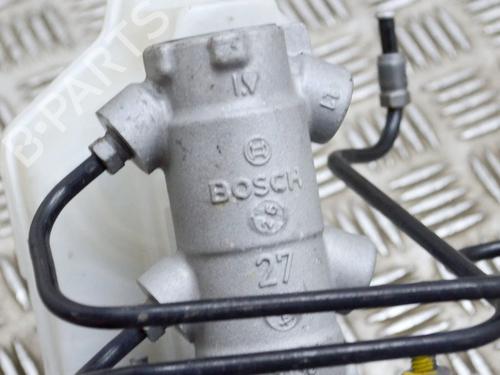 Servo brake MASERATI QUATTROPORTE VI 3.0 S Q4 | BP10673493M42 