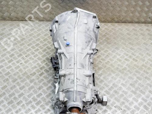 Gearbox BMW 4 Convertible (G23, G83) 420 i | BP27762060M3 
