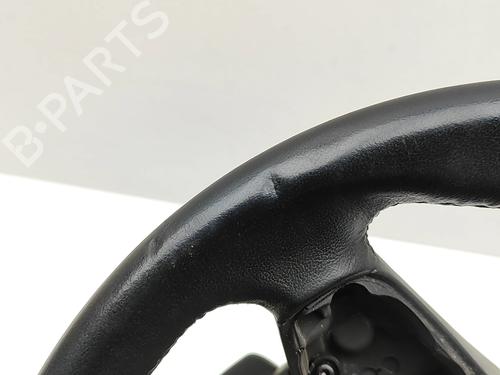 Steering wheel FORD FOCUS III 1.0 EcoBoost | BP30108830C49  - Image 5