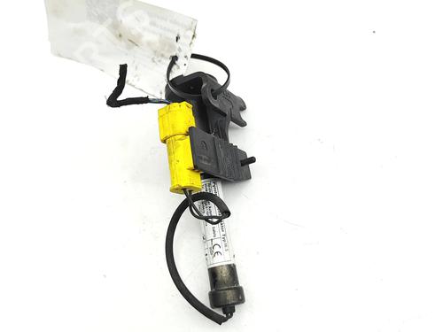 Electronic module BMW X4 (G02, F98) xDrive 20 d | BP35790105M83 - Image 3