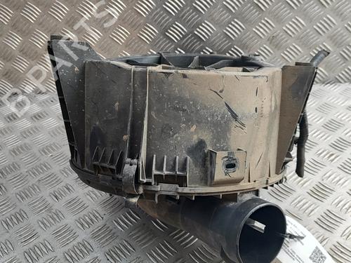 Air filter box FORD RANGER (TKE) 3.2 TDCi 4x4 | BP27576911M87