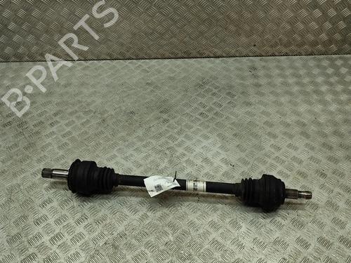 Used Right rear driveshaft MERCEDES-BENZ E-CLASS (W213) E 220 d (213.004) (194 hp) 26040880