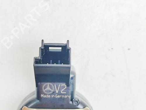 Electronic sensor MERCEDES-BENZ GLE (V167) GLE 350 de 4-matic (167.117) | BP34161189M84  - Image 5