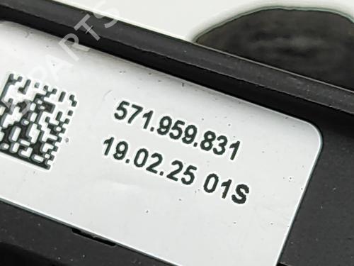 Switch CUPRA LEON Sportstourer (KL8, KU8, KUD) 2.0 VZ 4Drive | BP30894751I30 - Image 7