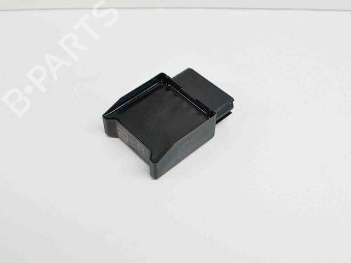 Electronic module VW GOLF VIII (CD1, DA1) 1.5 eTSI | BP27758044M83