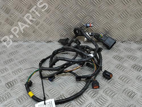 Electronic module KIA EV6 (CV) 77 GT AWD | BP28550850M83 - Image 3