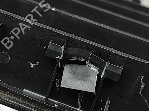 Grill VW ID. Buzz Bus (EBB, EBJ) Electric (EBB, EBJ) | BP33379109C40  - Image 7