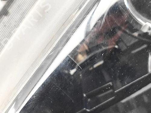Left headlight MAZDA MX-5 IV (ND__) 2.0 (ND2E, ND6E) | BP35717564C28 - Image 6