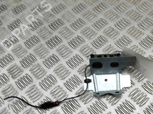 Electronic module MERCEDES-BENZ GLE Coupe (C292) AMG 63 S 4-matic (292.375) | BP29459840M83  - Image 5