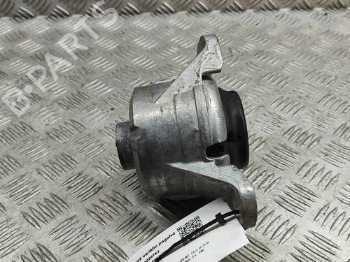Used Engine mount MERCEDES-BENZ GLC Coupe (C253) 300 4-matic (253.384) (258 hp) 27797875
