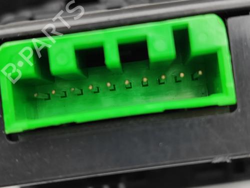 Switch LAND ROVER DISCOVERY SPORT (L550) 2.0 D 4x4 | BP26710680I30 - Image 7