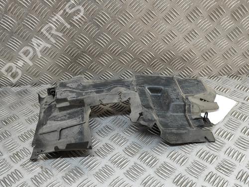 Pipe PEUGEOT PARTNER Box Body/MPV (K9) 1.5 BlueHDi 100 | BP28560476M125 - Image 2