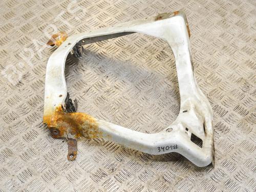 Used Left headlight support FORD TRANSIT Van (FA_ _) 2.2 TDCi (110 hp) 14634159