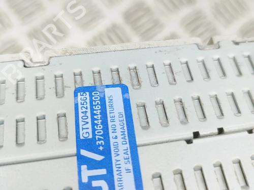 Electronic module LAND ROVER RANGE ROVER EVOQUE (L551) 2.0 D200 4x4 | BP34443047M83 - Image 6