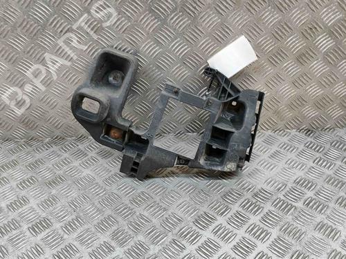 Rear bumper bracket AUDI A6 C7 Avant (4G5, 4GD) RS6 quattro | BP26138195C159