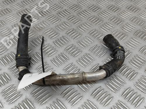Used Pipe PORSCHE PANAMERA (971) 3.0 (97AAA1, 97BAA1) (330 hp) 23562053