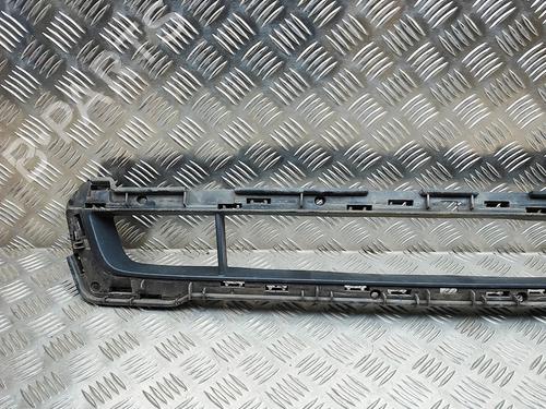 Grill FORD RANGER (TKE) 3.2 TDCi 4x4 | BP37609914C40  - Image 5