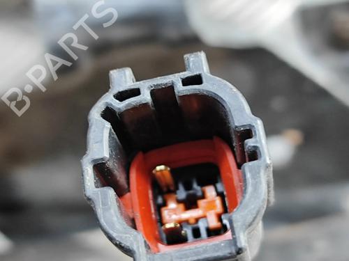 Tanklåg NISSAN LEAF (ZE1) Electric | BP27796616C131