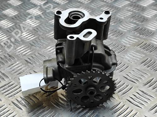 Other PORSCHE CAYENNE (9YA) 3.0 AWD (9YAAA1) | BP28079027O1 - Image 2