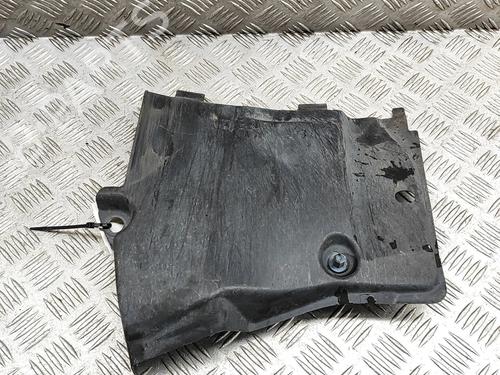 Used Underbody protection AUDI A5 Sportback (F5A, F5F) 2.0 TFSI quattro (252 hp) 22352458