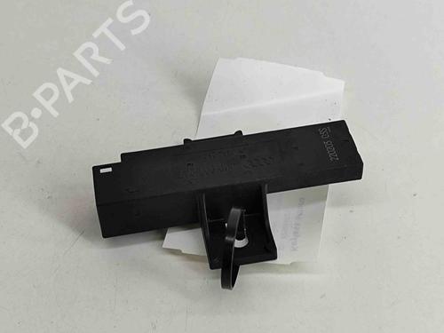 Electronic module PORSCHE TAYCAN Cross Turismo (Y1B) 4S Performance Battery Plus (Y1BDB1) | BP27772946M83