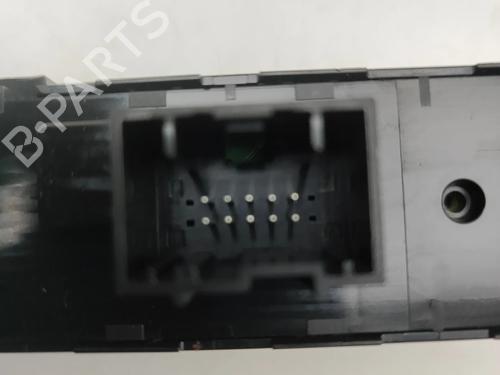 Switch FORD TRANSIT V363 Van (FCD, FDD) 2.0 EcoBlue RWD | BP33176792I30  - Image 5