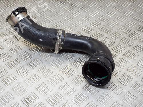 Pipe LAND ROVER DISCOVERY SPORT (L550) 2.0 D 4x4 | BP9630463M125 