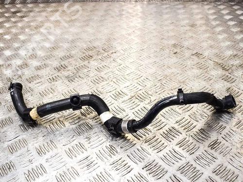 Rør JAGUAR I-PACE (X590) EV400 AWD (400 hp) 28547671