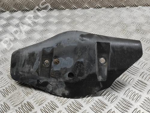 Used Support Support VW ARTEON (3H7, 3H8) 1.4 eHybrid (218 hp) 33368848 33368848