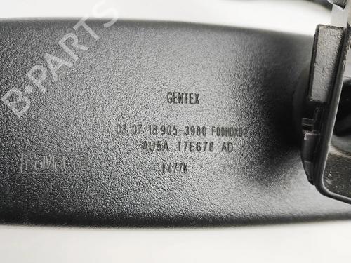 Bakspejl indvendigt FORD RANGER (TKE) 3.2 TDCi 4x4 | BP37609953I6 - Image 7
