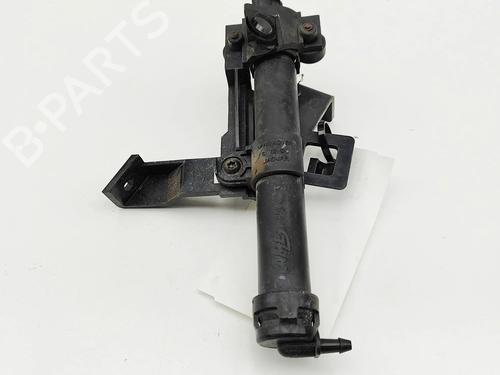 - Image 2